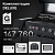 Primeliner G-class 4B комплектация DELUXЕ