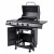 Газовый гриль Char-Broil Performance Power Edition 3B Газовый гриль Char-Broil Performance Power Edition 3B