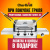 Газовый гриль Char-Broil Professional Signature 3S Газовый гриль Char-Broil Professional Signature 3S