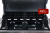 Газовый гриль Start Grill Esprit-31B Газовый гриль Start Grill Esprit-31B