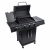 Газовый гриль Char-Broil Performance Power Edition 3B Газовый гриль Char-Broil Performance Power Edition 3B