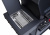 Primeliner G-class Primeliner G-class