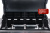 Газовый гриль Start Grill Esprit-31B Газовый гриль Start Grill Esprit-31B